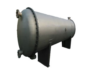 Industrial-pressure-vessels-in-mysore